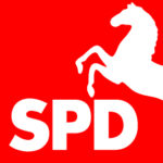 Logo: SPD Schiffdorf