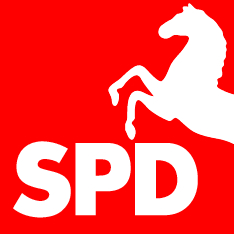 (c) Spd-schiffdorf.de