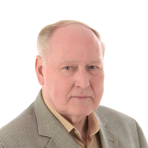 Günther Sancken